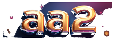 aa2 logo