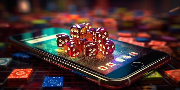 aa2 Live Casino