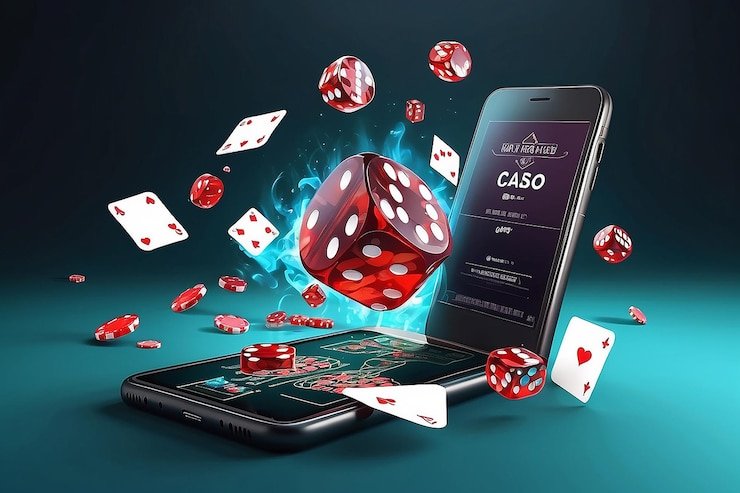 aa2 Sportsbook