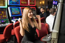 aa2 Stake Selection